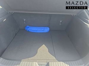 Mazda CX-30 CENTRE LINE 2.5 MHEV 140CV  - Foto 12