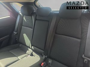 Mazda CX-30 CENTRE LINE 2.5 MHEV 140CV  - Foto 11
