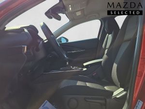 Mazda CX-30 HOMURA 2.5 MHEV 140CV  - Foto 10