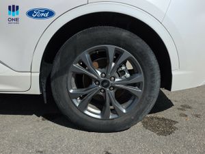 Ford Kuga S-LINE 1.5ECOB 150CV  - Foto 16