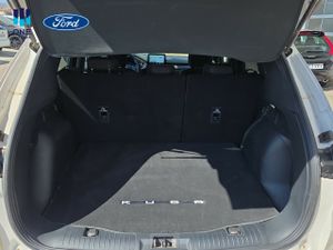 Ford Kuga S-LINE 1.5ECOB 150CV  - Foto 15