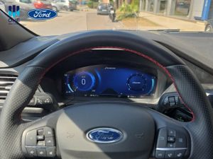 Ford Kuga S-LINE 1.5ECOB 150CV  - Foto 10