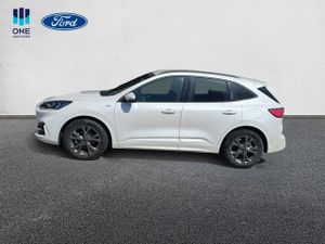 Ford Kuga S-LINE 1.5ECOB 150CV  - Foto 3