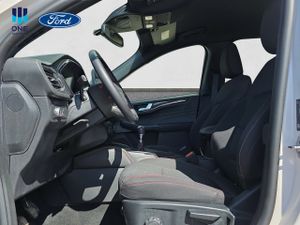 Ford Kuga S-LINE 1.5ECOB 150CV  - Foto 13