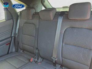 Ford Kuga S-LINE 1.5ECOB 150CV  - Foto 14