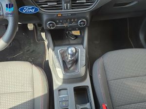 Ford Kuga S-LINE 1.5ECOB 150CV  - Foto 11