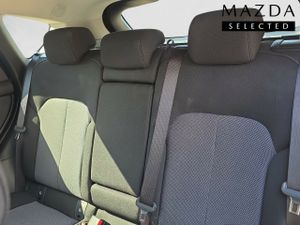 Mazda CX-60 EXCLUSIVE LINE AUTOM 2.5 327CV  - Foto 11