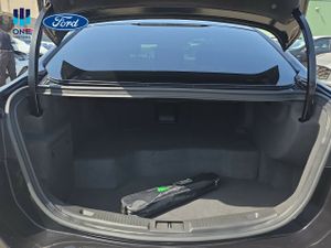 Ford Mondeo TITANIUM AUTOM 2.0HEV 187CV  - Foto 15