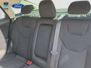 Ford Mondeo TITANIUM AUTOM 2.0HEV 187CV  - Foto 14