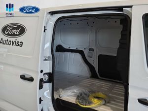 Ford Transit Connect VAN L2 TREND N1 1.5ECOB 150CV  - Foto 14