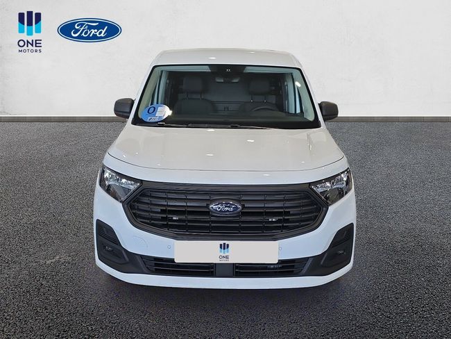 Ford Transit Connect VAN L2 TREND N1 1.5ECOB 150CV  - Foto 7