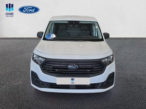 Ford Transit Connect VAN L2 TREND N1 1.5ECOB 150CV  - Foto 7