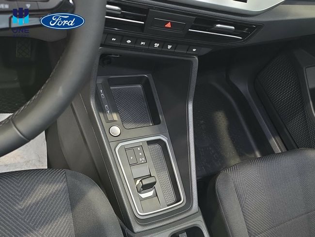 Ford Transit Connect VAN L2 TREND N1 1.5ECOB 150CV  - Foto 11