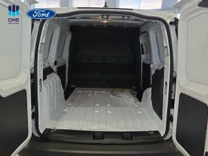 Ford Transit Connect VAN L2 TREND N1 1.5ECOB 150CV  - Foto 15