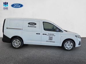 Ford Transit Connect VAN L2 TREND N1 1.5ECOB 150CV  - Foto 6
