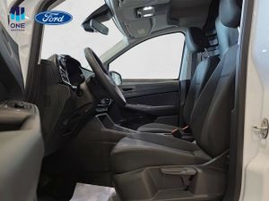 Ford Transit Connect VAN L2 TREND N1 1.5ECOB 150CV  - Foto 13