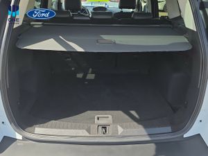 Ford Kuga TITANIUM 2.0D 120CV  - Foto 18