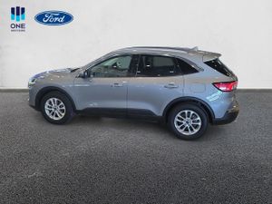 Ford Kuga TITANIUM 1.5ECOB 120CV  - Foto 3