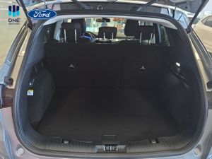 Ford Kuga TITANIUM 1.5ECOB 120CV  - Foto 15