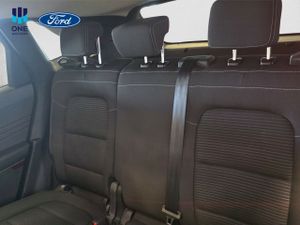Ford Kuga TITANIUM 1.5ECOB 120CV  - Foto 14