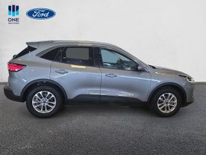 Ford Kuga TITANIUM 1.5ECOB 120CV  - Foto 6