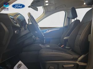 Ford Kuga TITANIUM 1.5ECOB 120CV  - Foto 13