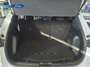 Ford Kuga ST-LINE X AUTOM 2.5PHEV 225CV  - Foto 15