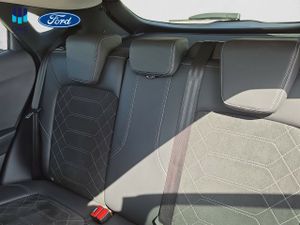 Ford Puma GEN-E PREMIUM 0.0 168CV  - Foto 14