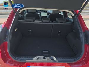 Ford Puma GEN-E PREMIUM 0.0 168CV  - Foto 15
