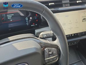 Ford Puma GEN-E PREMIUM 0.0 168CV  - Foto 11