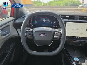 Ford Puma GEN-E PREMIUM 0.0 168CV  - Foto 9