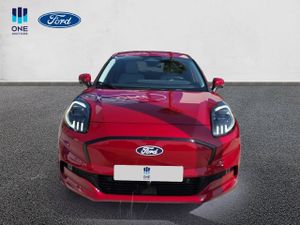 Ford Puma GEN-E PREMIUM 0.0 168CV  - Foto 7
