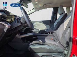 Ford Puma GEN-E PREMIUM 0.0 168CV  - Foto 13