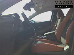 Mazda CX-30 NAGISA 2.5 MHEV 140CV  - Foto 10