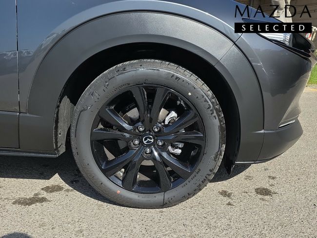Mazda CX-30 NAGISA 2.5 MHEV 140CV  - Foto 13