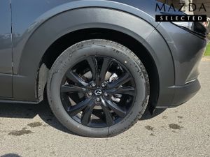 Mazda CX-30 NAGISA 2.5 MHEV 140CV  - Foto 13