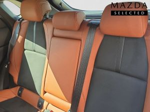 Mazda CX-30 NAGISA 2.5 MHEV 140CV  - Foto 11
