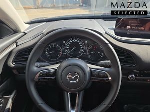 Mazda CX-30 NAGISA 2.5 MHEV 140CV  - Foto 8