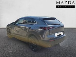 Mazda CX-30 NAGISA 2.5 MHEV 140CV  - Foto 3