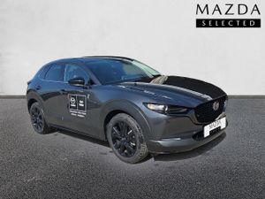 Mazda CX-30 NAGISA 2.5 MHEV 140CV  - Foto 4