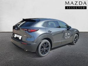Mazda CX-30 NAGISA 2.5 MHEV 140CV  - Foto 5