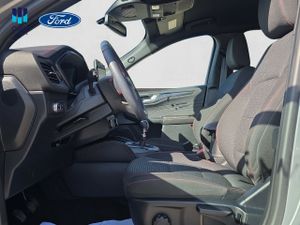 Ford Kuga ST-LINE 1.5ECOB 150CV  - Foto 13
