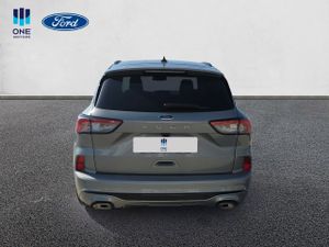 Ford Kuga ST-LINE 1.5ECOB 150CV  - Foto 5
