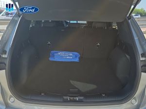 Ford Kuga ST-LINE 1.5ECOB 150CV  - Foto 15
