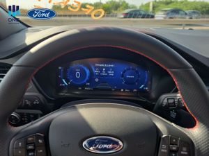 Ford Kuga ST-LINE 1.5ECOB 150CV  - Foto 10
