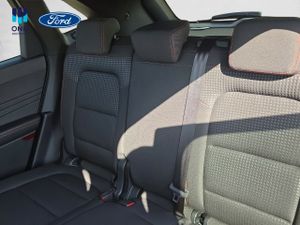 Ford Kuga ST-LINE 1.5ECOB 150CV  - Foto 14