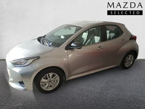 Mazda 2 2 HOMURA AUTOM 1.5 116CV  - Foto 2