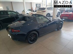 Mazda MX-5 HOMURA 2.0 184CV  - Foto 2