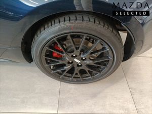 Mazda MX-5 HOMURA 2.0 184CV  - Foto 3