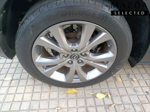 Mazda CX-30 ZENITH SAFETY 2.0 122CV  - Foto 5